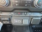 New 2025 Chevrolet Silverado 2500 Crew Cab Knapheide Service Truck for sale #F242063 - photo 24
