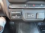 New 2025 Chevrolet Silverado 2500 Crew Cab Knapheide Service Truck for sale #F242063 - photo 25
