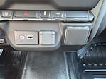 New 2025 Chevrolet Silverado 2500 Crew Cab Knapheide Service Truck for sale #F242063 - photo 26