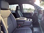 New 2025 Chevrolet Silverado 2500 Crew Cab Knapheide Service Truck for sale #F242063 - photo 37