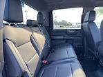 New 2025 Chevrolet Silverado 2500 Crew Cab Knapheide Service Truck for sale #F242063 - photo 38