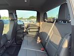 New 2025 Chevrolet Silverado 2500 Crew Cab Knapheide Service Truck for sale #F242063 - photo 39