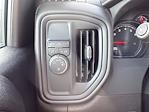 New 2025 Chevrolet Silverado 2500 Crew Cab Knapheide Service Truck for sale #F242063 - photo 42