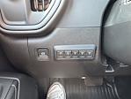 New 2025 Chevrolet Silverado 2500 Crew Cab Knapheide Service Truck for sale #F242063 - photo 43