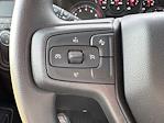 New 2025 Chevrolet Silverado 2500 Crew Cab Knapheide Service Truck for sale #F242063 - photo 45