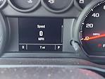 New 2025 Chevrolet Silverado 2500 Crew Cab Knapheide Service Truck for sale #F242063 - photo 46