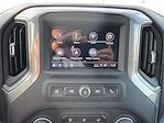 New 2025 Chevrolet Silverado 2500 Crew Cab Knapheide Service Truck for sale #F242063 - photo 47
