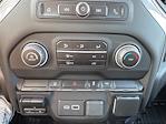 New 2025 Chevrolet Silverado 2500 Crew Cab Knapheide Service Truck for sale #F242063 - photo 49