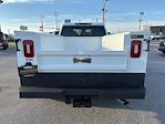 New 2025 Chevrolet Silverado 2500 Crew Cab Knapheide Service Truck for sale #F242063 - photo 8