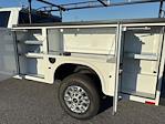 New 2025 Chevrolet Silverado 2500 Crew Cab Knapheide Service Truck for sale #F242540 - photo 6