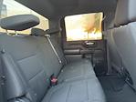 2022 Chevrolet Silverado 2500 Crew Cab 4WD Pickup for sale #F242540F - photo 10