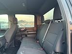 2022 Chevrolet Silverado 2500 Crew Cab 4WD Pickup for sale #F242540F - photo 11