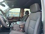 2022 Chevrolet Silverado 2500 Crew Cab 4WD Pickup for sale #F242540F - photo 12