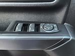 2022 Chevrolet Silverado 2500 Crew Cab 4WD Pickup for sale #F242540F - photo 13