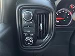 2022 Chevrolet Silverado 2500 Crew Cab 4WD Pickup for sale #F242540F - photo 14