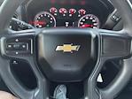 2022 Chevrolet Silverado 2500 Crew Cab 4WD Pickup for sale #F242540F - photo 15