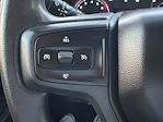 2022 Chevrolet Silverado 2500 Crew Cab 4WD Pickup for sale #F242540F - photo 16