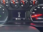 2022 Chevrolet Silverado 2500 Crew Cab 4WD Pickup for sale #F242540F - photo 17