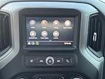 2022 Chevrolet Silverado 2500 Crew Cab 4WD Pickup for sale #F242540F - photo 18