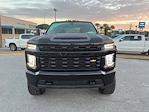 2022 Chevrolet Silverado 2500 Crew Cab 4WD Pickup for sale #F242540F - photo 3