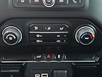 2022 Chevrolet Silverado 2500 Crew Cab 4WD Pickup for sale #F242540F - photo 20