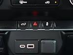 2022 Chevrolet Silverado 2500 Crew Cab 4WD Pickup for sale #F242540F - photo 21
