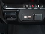 2022 Chevrolet Silverado 2500 Crew Cab 4WD Pickup for sale #F242540F - photo 22