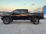 2022 Chevrolet Silverado 2500 Crew Cab 4WD Pickup for sale #F242540F - photo 5