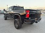 2022 Chevrolet Silverado 2500 Crew Cab 4WD Pickup for sale #F242540F - photo 6