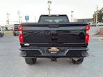 2022 Chevrolet Silverado 2500 Crew Cab 4WD Pickup for sale #F242540F - photo 7