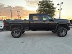 2022 Chevrolet Silverado 2500 Crew Cab 4WD Pickup for sale #F242540F - photo 8