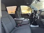 2022 Chevrolet Silverado 2500 Crew Cab 4WD Pickup for sale #F242540F - photo 9