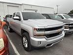 2018 Chevrolet Silverado 1500 Double Cab 4WD Pickup for sale #F242540G - photo 2