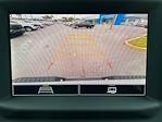 New 2024 Chevrolet Silverado 2500 Regular Cab 4WD Reading SLU98-SW 8' 2" Service Truck for sale #F262392 - photo 20