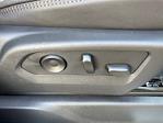 2025 Chevrolet Silverado 2500 Crew Cab 4WD Pickup for sale #F263569 - photo 10