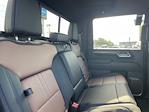 2025 Chevrolet Silverado 2500 Crew Cab 4WD Pickup for sale #F263569 - photo 11