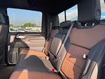 2025 Chevrolet Silverado 2500 Crew Cab 4WD Pickup for sale #F263569 - photo 12