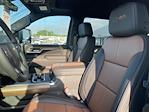 2025 Chevrolet Silverado 2500 Crew Cab 4WD Pickup for sale #F263569 - photo 13
