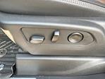 2025 Chevrolet Silverado 2500 Crew Cab 4WD Pickup for sale #F263569 - photo 14