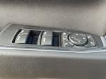 2025 Chevrolet Silverado 2500 Crew Cab 4WD Pickup for sale #F263569 - photo 15