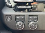 2025 Chevrolet Silverado 2500 Crew Cab 4WD Pickup for sale #F263569 - photo 17