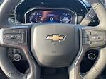 2025 Chevrolet Silverado 2500 Crew Cab 4WD Pickup for sale #F263569 - photo 18