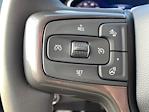 2025 Chevrolet Silverado 2500 Crew Cab 4WD Pickup for sale #F263569 - photo 19