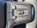 2025 Chevrolet Silverado 2500 Crew Cab 4WD Pickup for sale #F263569 - photo 20