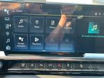 2025 Chevrolet Silverado 2500 Crew Cab 4WD Pickup for sale #F263569 - photo 22