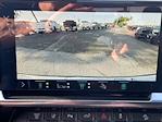 2025 Chevrolet Silverado 2500 Crew Cab 4WD Pickup for sale #F263569 - photo 24