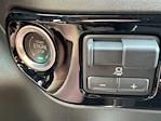 2025 Chevrolet Silverado 2500 Crew Cab 4WD Pickup for sale #F263569 - photo 26