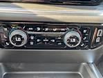 2025 Chevrolet Silverado 2500 Crew Cab 4WD Pickup for sale #F263569 - photo 27