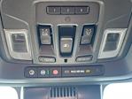 2025 Chevrolet Silverado 2500 Crew Cab 4WD Pickup for sale #F263569 - photo 29