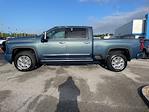 2025 Chevrolet Silverado 2500 Crew Cab 4WD Pickup for sale #F263569 - photo 5
